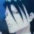 :iconshadowboy8: