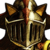 :iconshadowboy8456:
