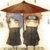 :iconshadowboy915: