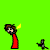 :iconshadowboyryu: