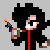 :iconshadowboyx: