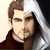 :iconshadowboyx: