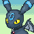 :iconshadowbplz:
