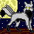 :iconshadowbrace: