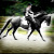 :iconshadowbramby: