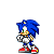 :iconshadowbreaks: