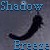 :iconshadowbreeze: