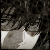 :iconshadowbright: