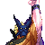 :iconshadowbringer: