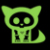 :iconshadowbrite: