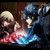 :iconshadowbrokenxx: