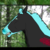 :iconshadowbrookstables: