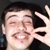 :iconshadowbrother:
