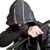 :iconshadowbrother55: