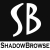:iconshadowbrowse: