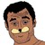 :iconshadowbrush: