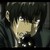 :iconshadowbubble5336: