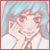 :iconshadowbucket: