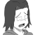 :iconshadowbugx: