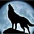 :iconshadowbuilder7: