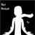 :iconshadowbulbasaur: