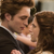 :iconshadowbum: