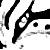 :iconshadowbunni-kun: