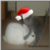 :iconshadowbunnies: