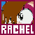 :iconshadowbunny698:
