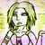 :iconshadowbunny698:
