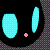 :iconshadowbunnydreamer: