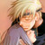 :iconshadowbutterflyi:
