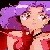 :iconshadowbutterflypenta:
