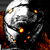 :iconshadowc739: