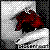 :iconshadowcake: