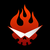 :iconshadowcake8102: