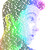 :iconshadowcal: