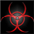 :iconshadowcali:
