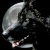 :iconshadowcalldabest: