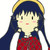 :iconshadowcamellia: