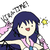 :iconshadowcamellia: