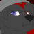 :iconshadowcapture241: