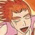 :iconshadowcasper:
