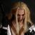 :iconshadowcaster724: