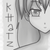 :iconshadowcat-20: