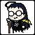 :iconshadowcat-chan: