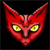 :iconshadowcat-et: