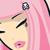 :iconshadowcat-kitty: