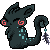 :iconshadowcat-x: