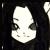 :iconShadowCat000: